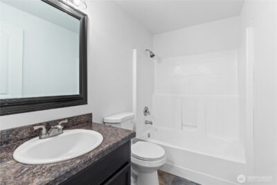 1117 124th Street Ct E, Tacoma, WA 98445 - Photo 29