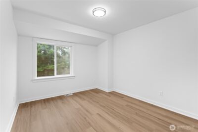 1117 124th Street Ct E, Tacoma, WA 98445 - Photo 30