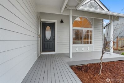 1117 124th Street Ct E, Tacoma, WA 98445 - Photo 3