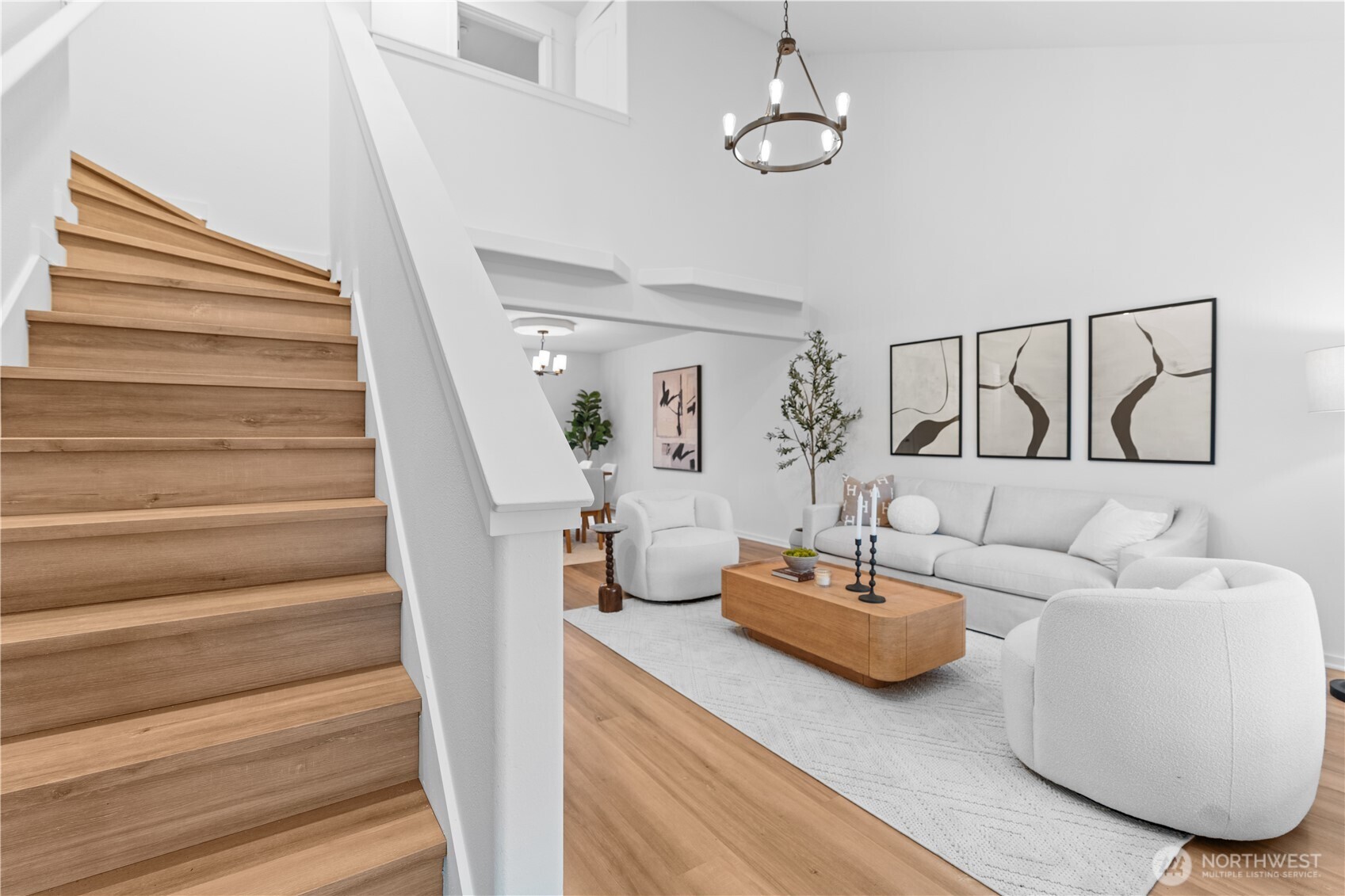 1117 124th Street Ct E, Tacoma, WA 98445