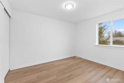 1117 124th Street Ct E, Tacoma, WA 98445 - Photo 31