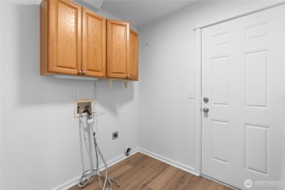 1117 124th Street Ct E, Tacoma, WA 98445 - Photo 32