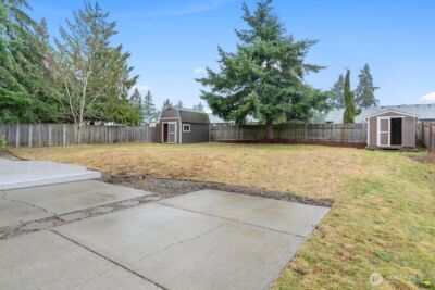 1117 124th Street Ct E, Tacoma, WA 98445 - Photo 33