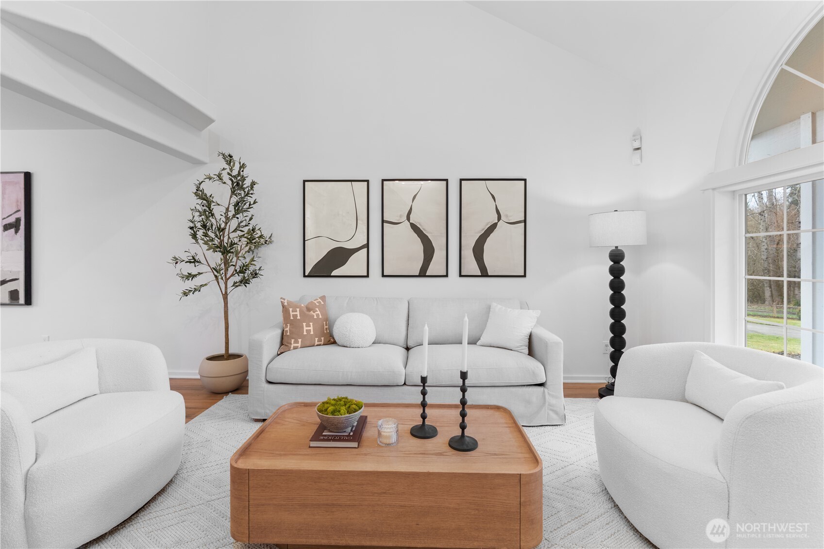 1117 124th Street Ct E, Tacoma, WA 98445