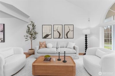 1117 124th Street Ct E, Tacoma, WA 98445 - Photo 5