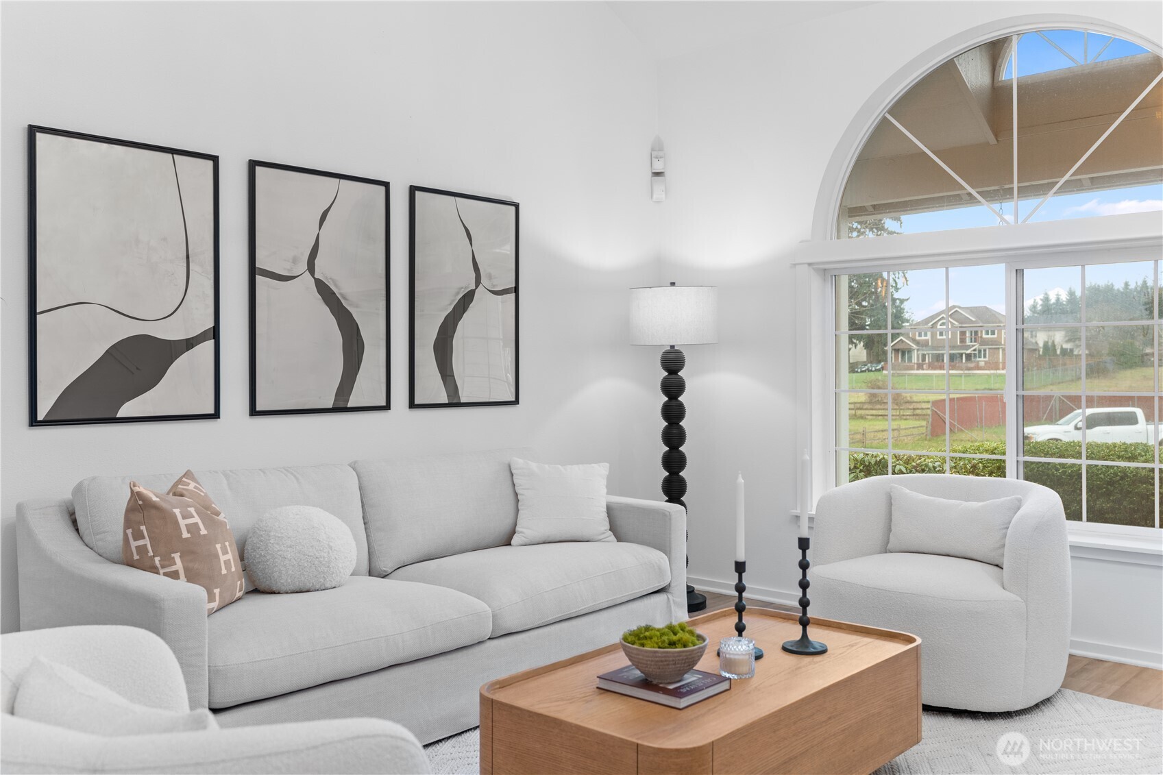 1117 124th Street Ct E, Tacoma, WA 98445