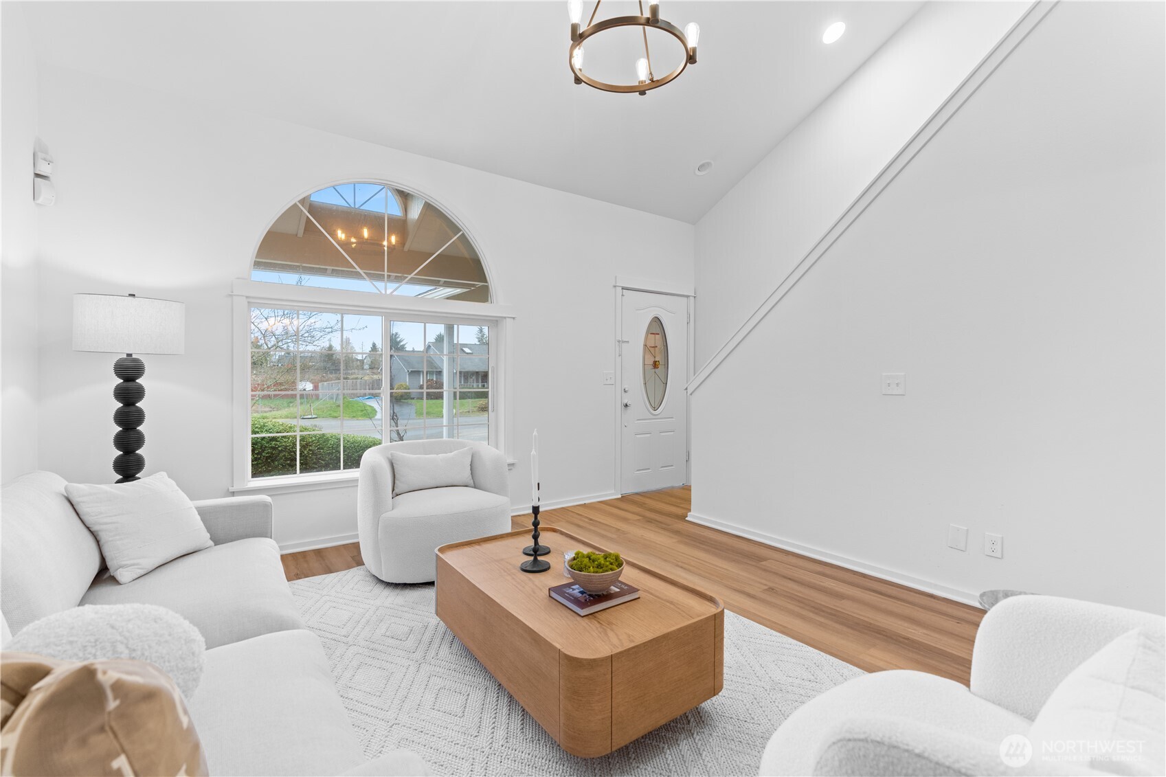 1117 124th Street Ct E, Tacoma, WA 98445