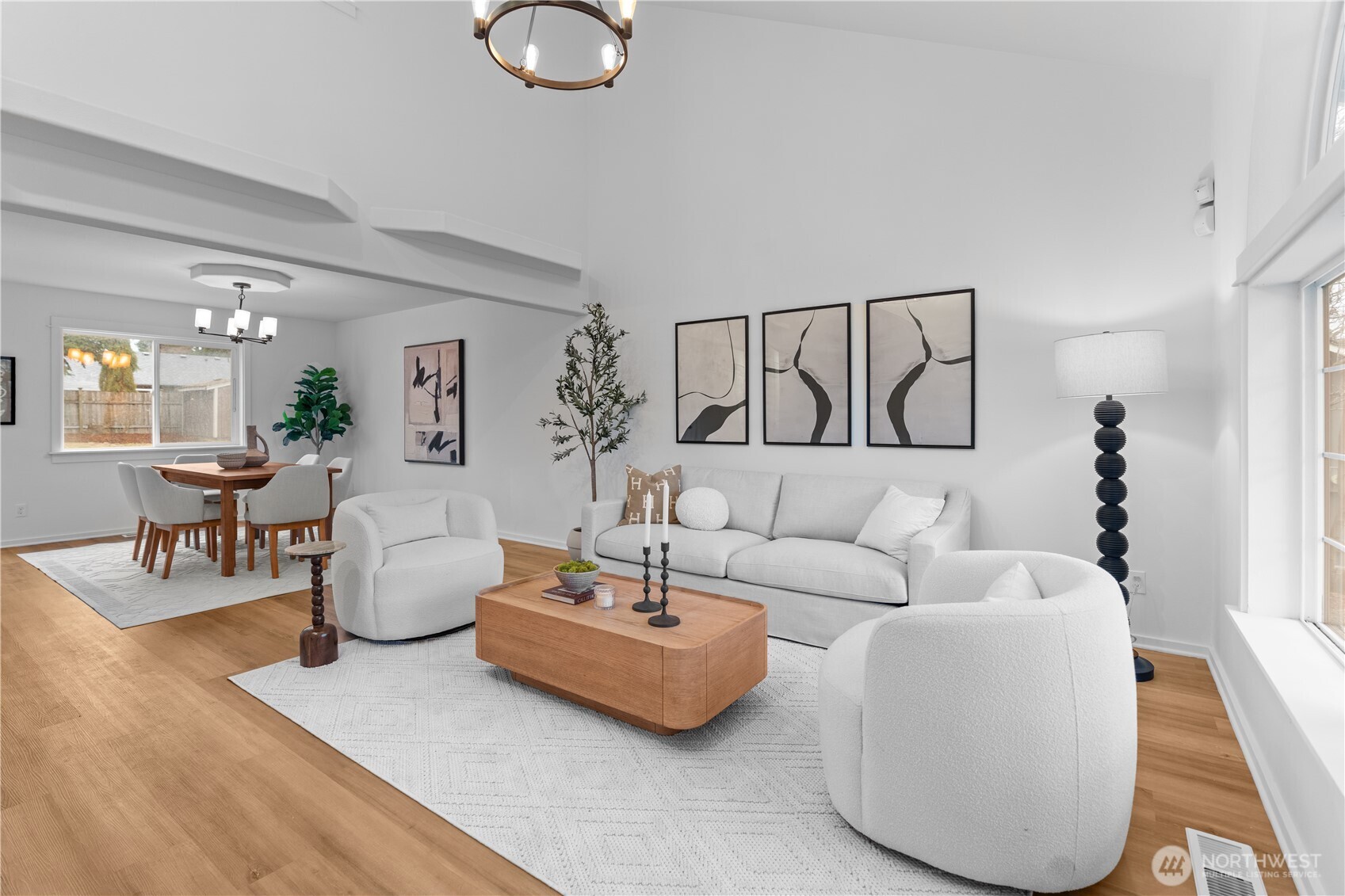 1117 124th Street Ct E, Tacoma, WA 98445