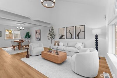 1117 124th Street Ct E, Tacoma, WA 98445 - Photo 9