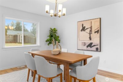 1117 124th Street Ct E, Tacoma, WA 98445 - Photo 10