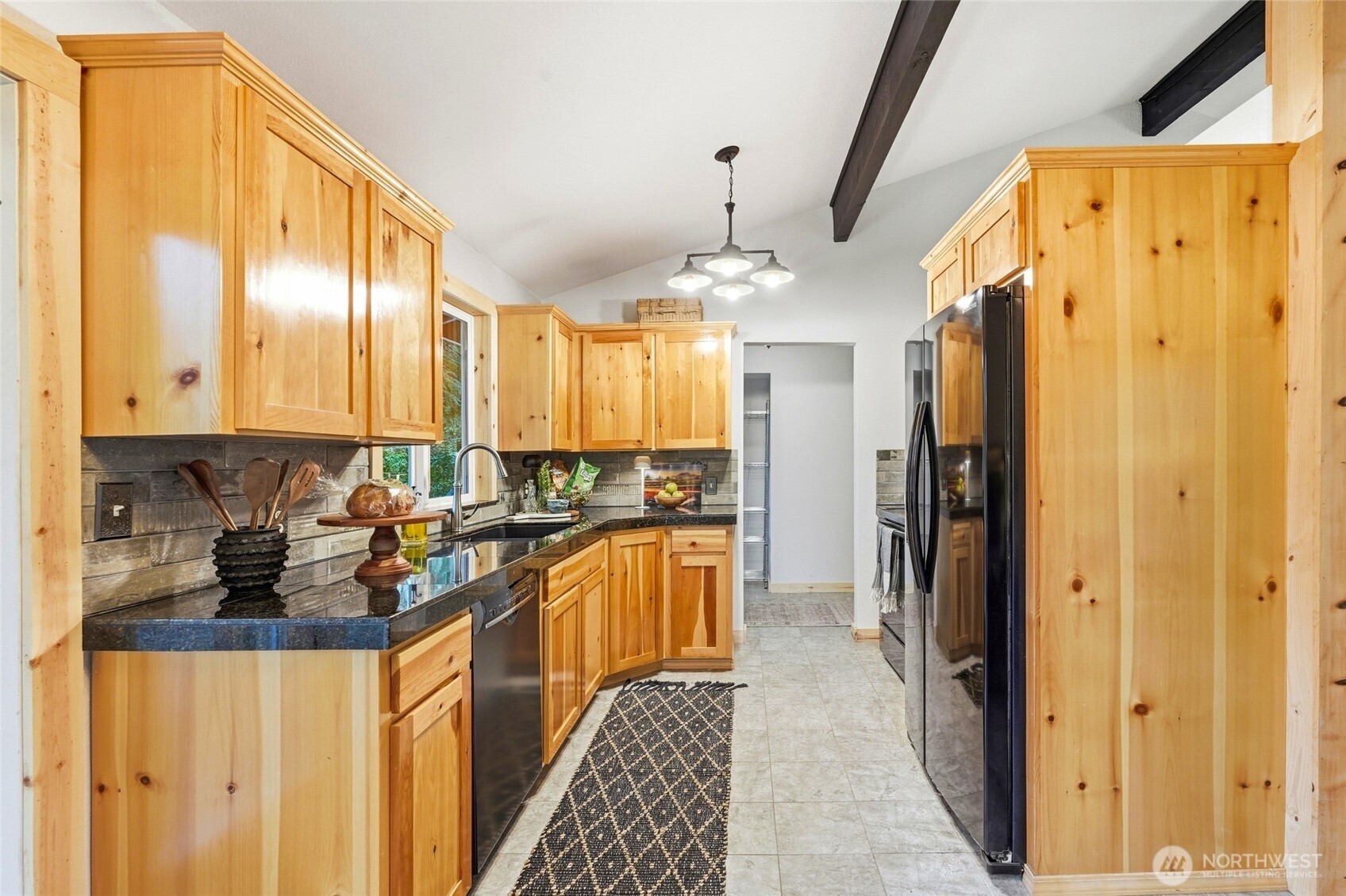 44203 Pine Road , Gold Bar, WA 98251