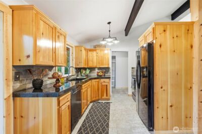 44203 Pine Road , Gold Bar, WA 98251 - Photo 11