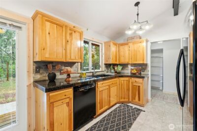 44203 Pine Road , Gold Bar, WA 98251 - Photo 12