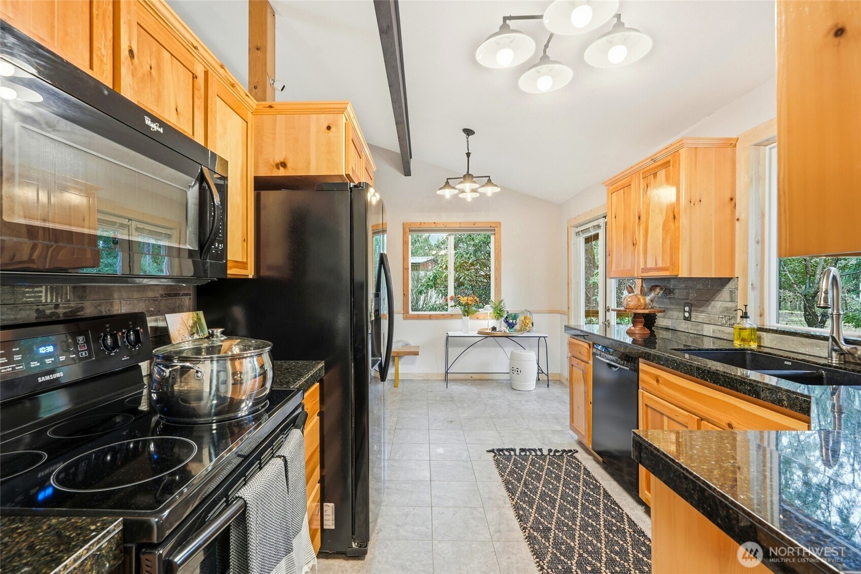 44203 Pine Road , Gold Bar, WA 98251