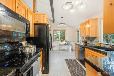 44203 Pine Road , Gold Bar, WA 98251 - Photo 13