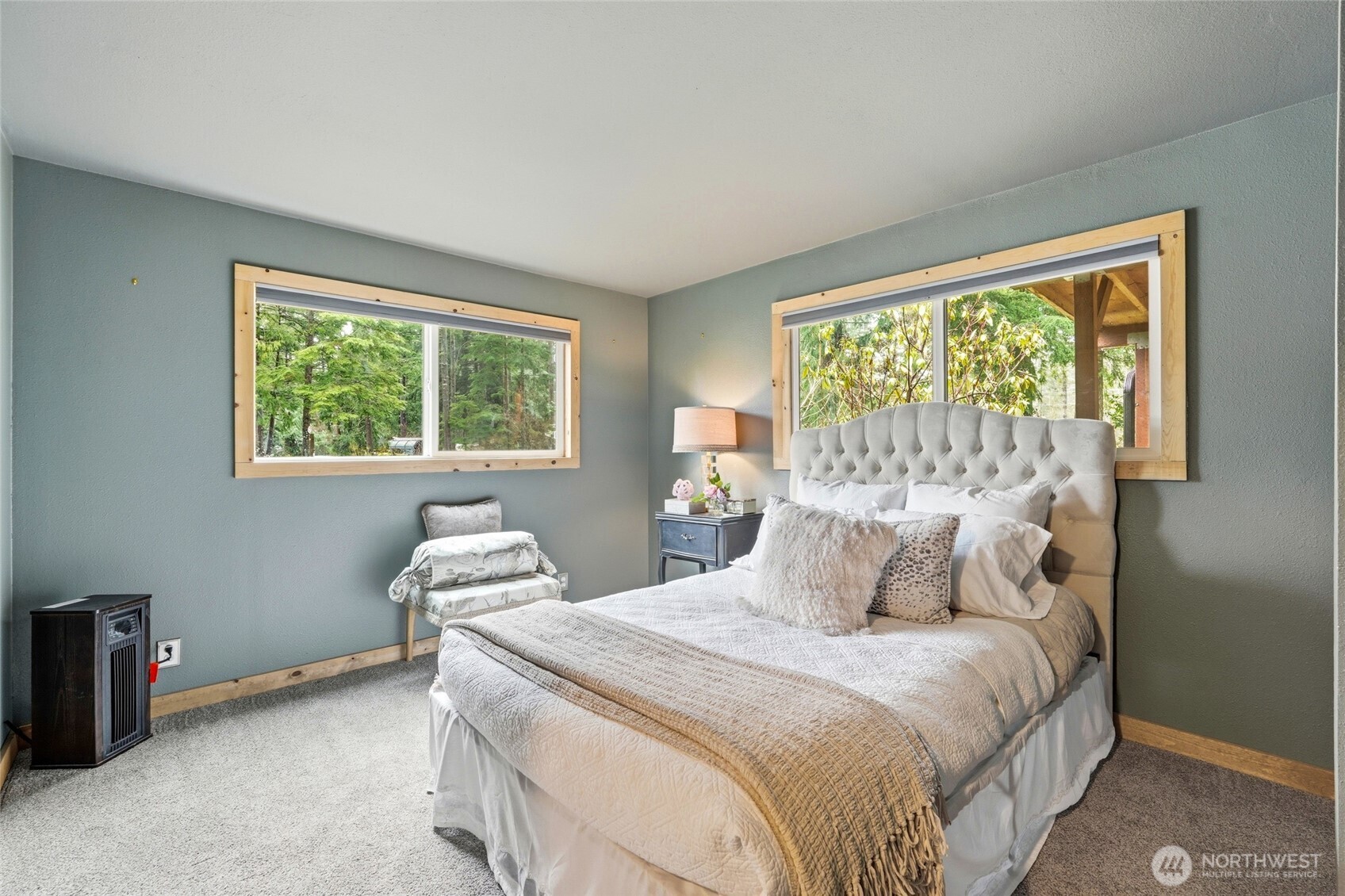 44203 Pine Road , Gold Bar, WA 98251