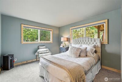 44203 Pine Road , Gold Bar, WA 98251 - Photo 15