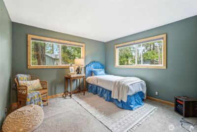 44203 Pine Road , Gold Bar, WA 98251 - Photo 16