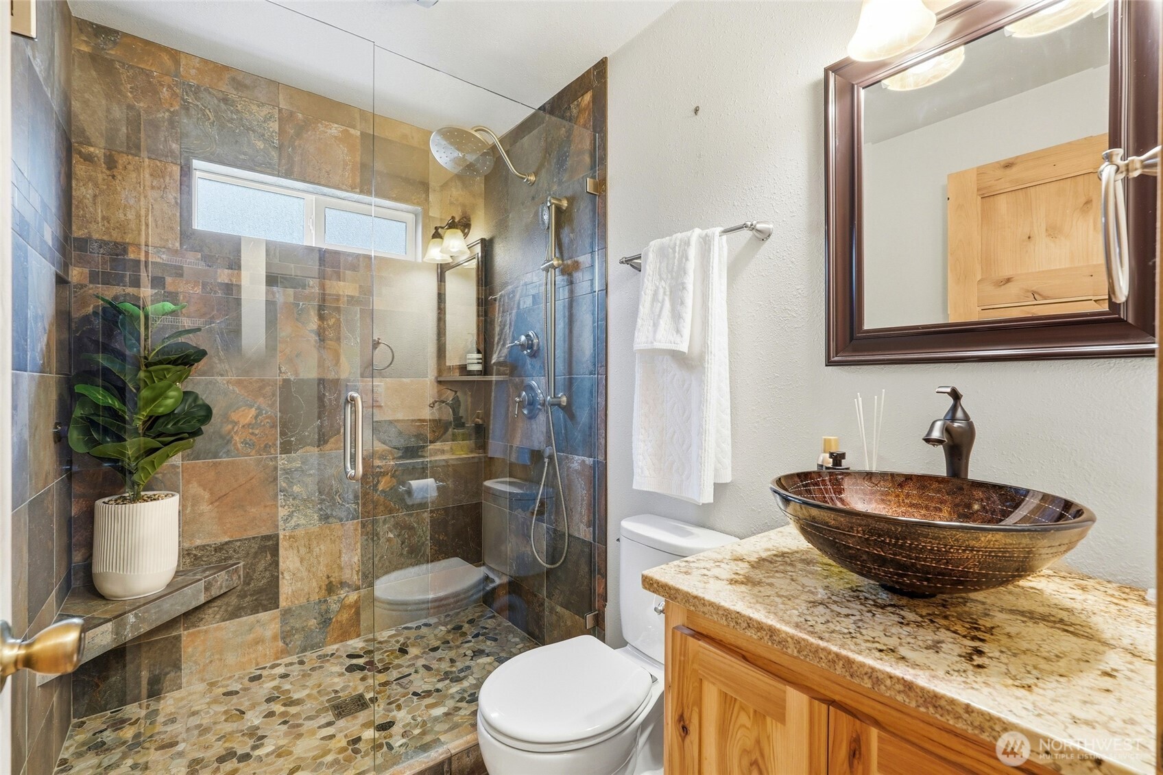 44203 Pine Road , Gold Bar, WA 98251