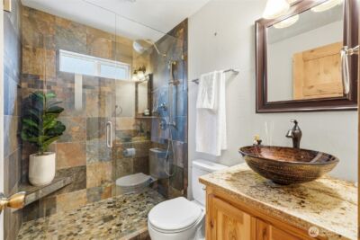 44203 Pine Road , Gold Bar, WA 98251 - Photo 17