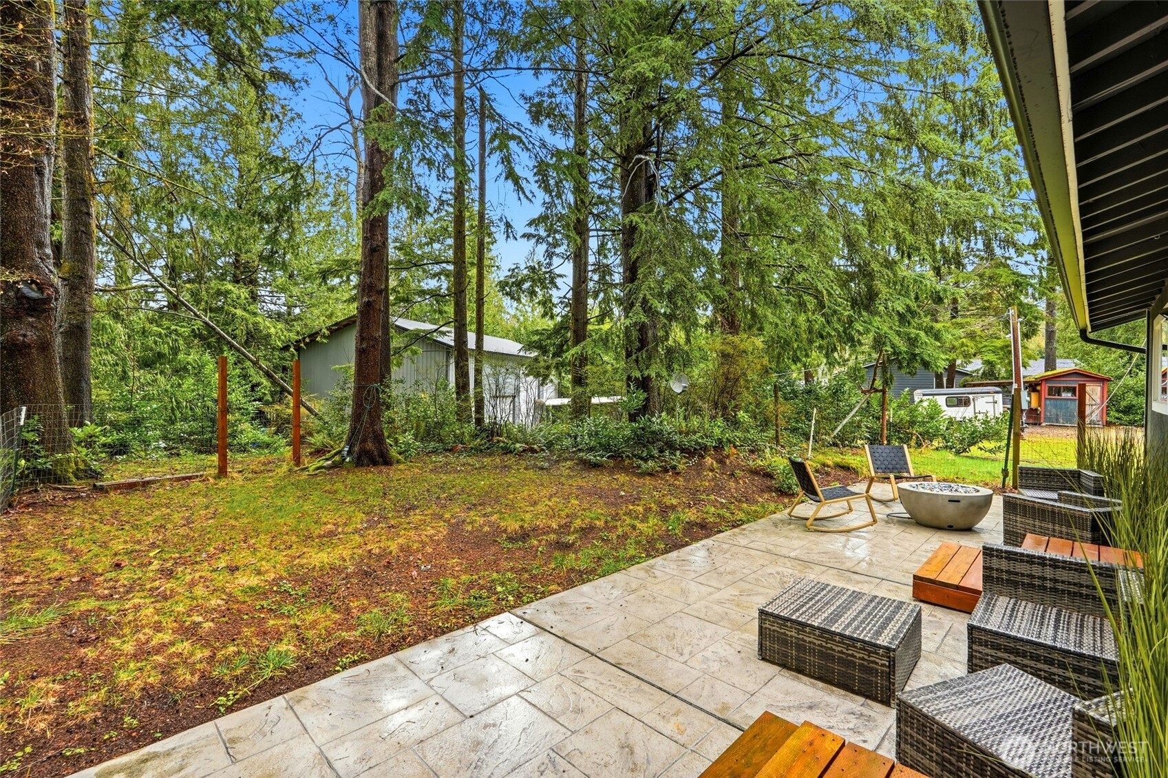 44203 Pine Road , Gold Bar, WA 98251