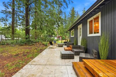 44203 Pine Road , Gold Bar, WA 98251 - Photo 19