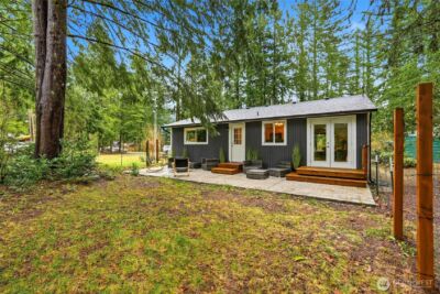 44203 Pine Road , Gold Bar, WA 98251 - Photo 20