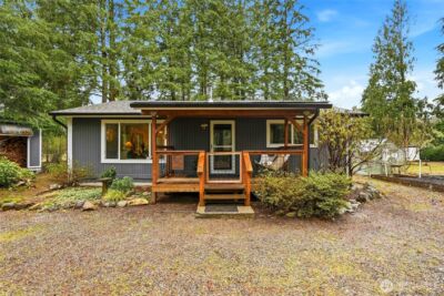 44203 Pine Road , Gold Bar, WA 98251 - Photo 2