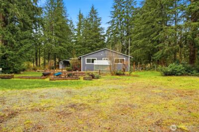 44203 Pine Road , Gold Bar, WA 98251 - Photo 23