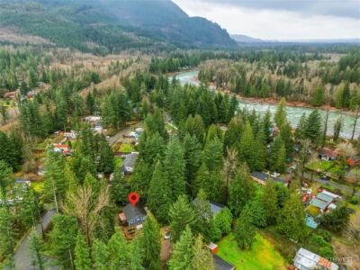 44203 Pine Road , Gold Bar, WA 98251 - Photo 26