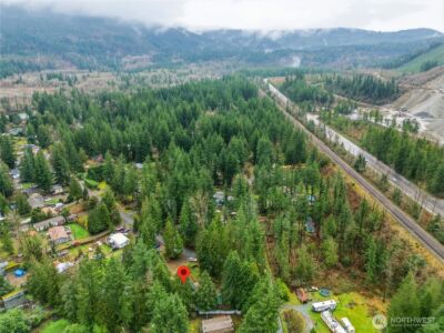 44203 Pine Road , Gold Bar, WA 98251 - Photo 27