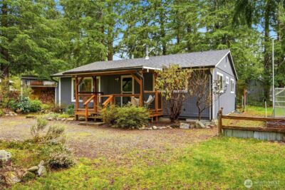 44203 Pine Road , Gold Bar, WA 98251 - Photo 3