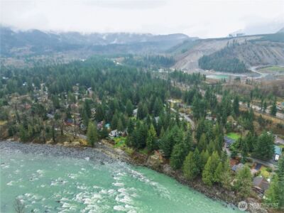 44203 Pine Road , Gold Bar, WA 98251 - Photo 31