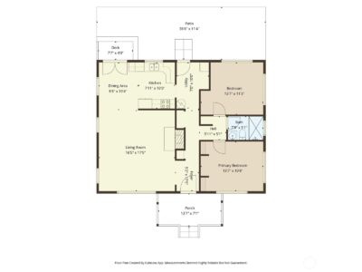 44203 Pine Road , Gold Bar, WA 98251 - Photo 32