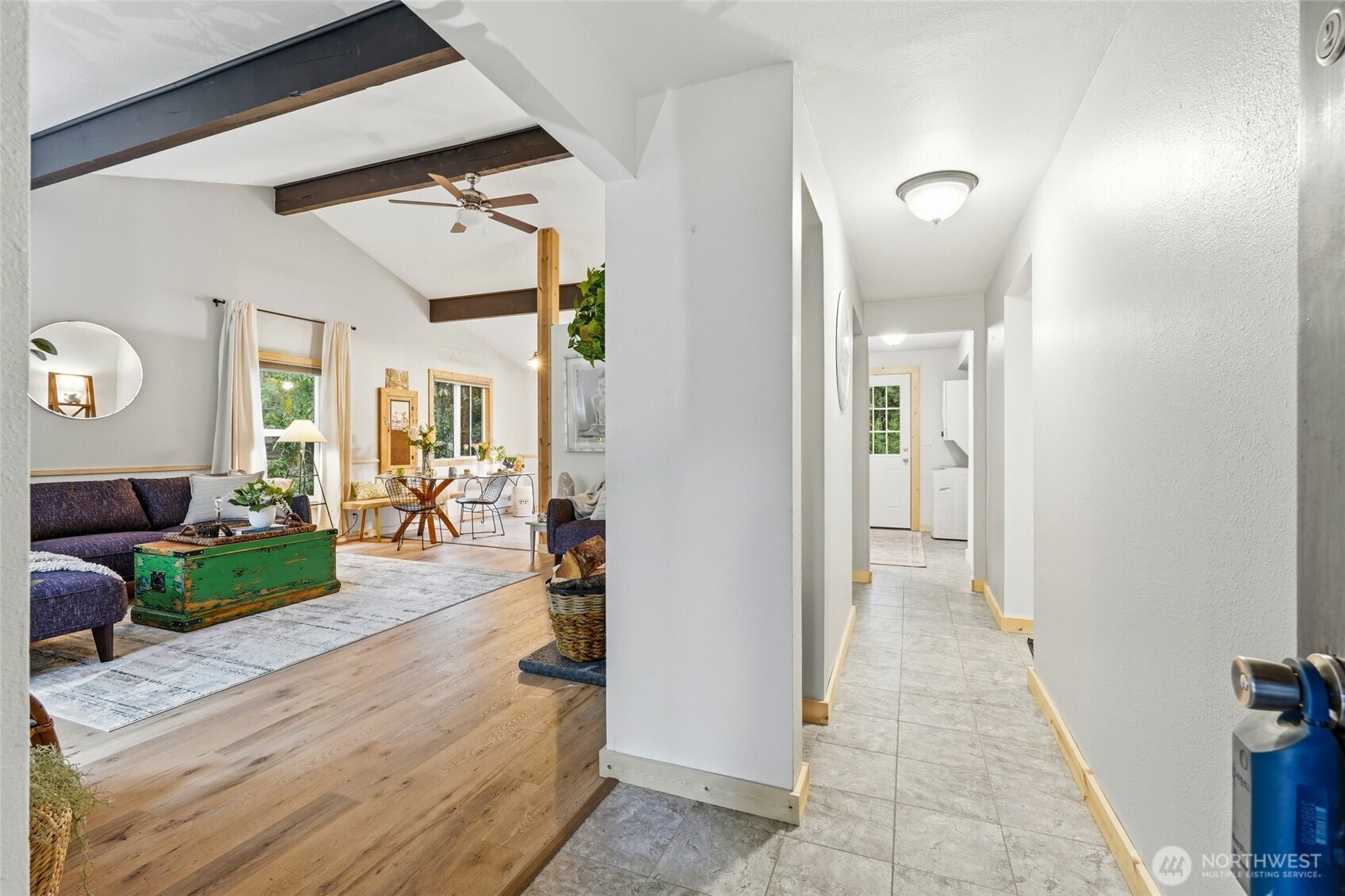 44203 Pine Road , Gold Bar, WA 98251