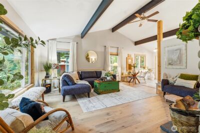 44203 Pine Road , Gold Bar, WA 98251 - Photo 7