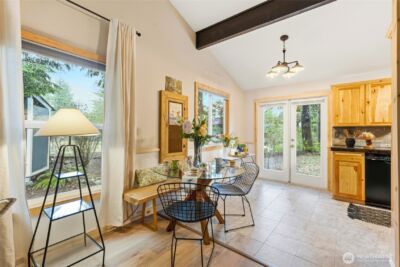 44203 Pine Road , Gold Bar, WA 98251 - Photo 9