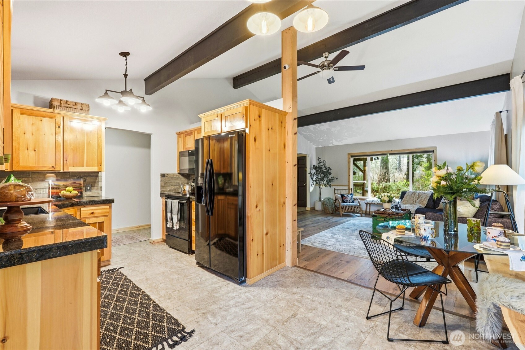 44203 Pine Road , Gold Bar, WA 98251