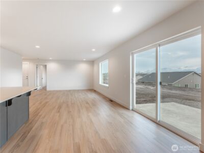 2418 2nd Street SE, East Wenatchee, WA 98802 - Photo 11