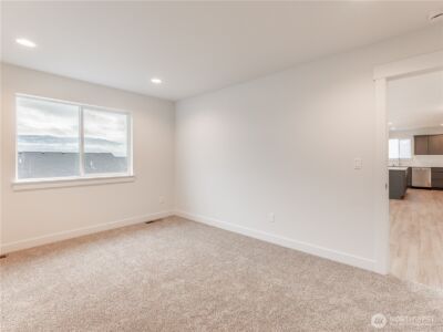 2418 2nd Street SE, East Wenatchee, WA 98802 - Photo 12