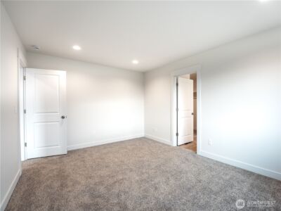 2418 2nd Street SE, East Wenatchee, WA 98802 - Photo 13