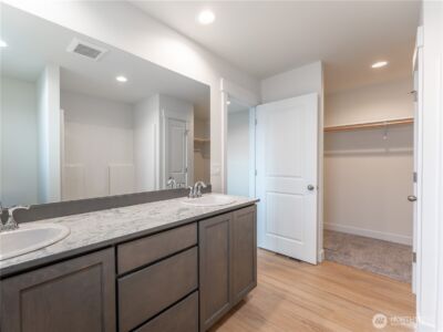 2418 2nd Street SE, East Wenatchee, WA 98802 - Photo 15