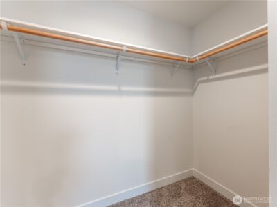 2418 2nd Street SE, East Wenatchee, WA 98802 - Photo 16