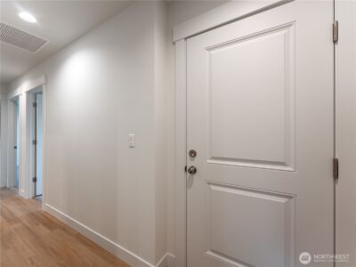 2418 2nd Street SE, East Wenatchee, WA 98802 - Photo 19