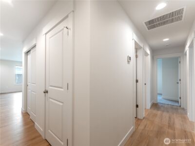 2418 2nd Street SE, East Wenatchee, WA 98802 - Photo 20