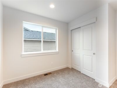 2418 2nd Street SE, East Wenatchee, WA 98802 - Photo 21