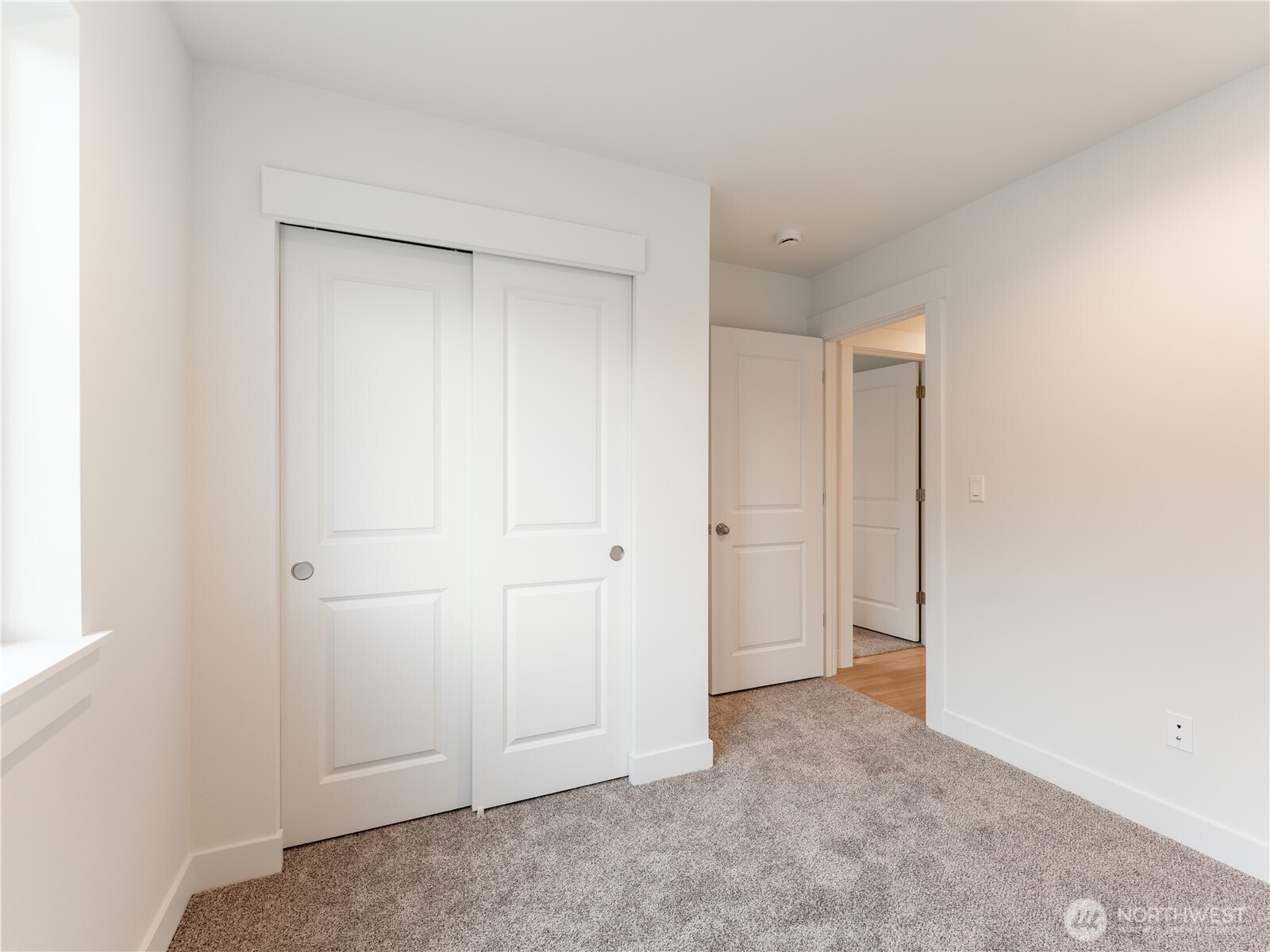 2418 2nd Street SE, East Wenatchee, WA 98802