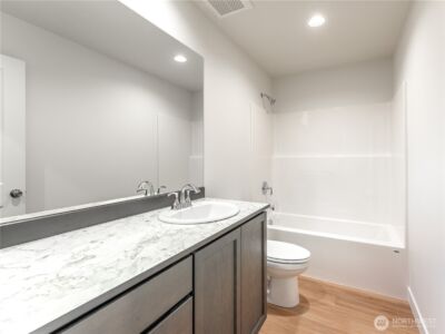 2418 2nd Street SE, East Wenatchee, WA 98802 - Photo 23