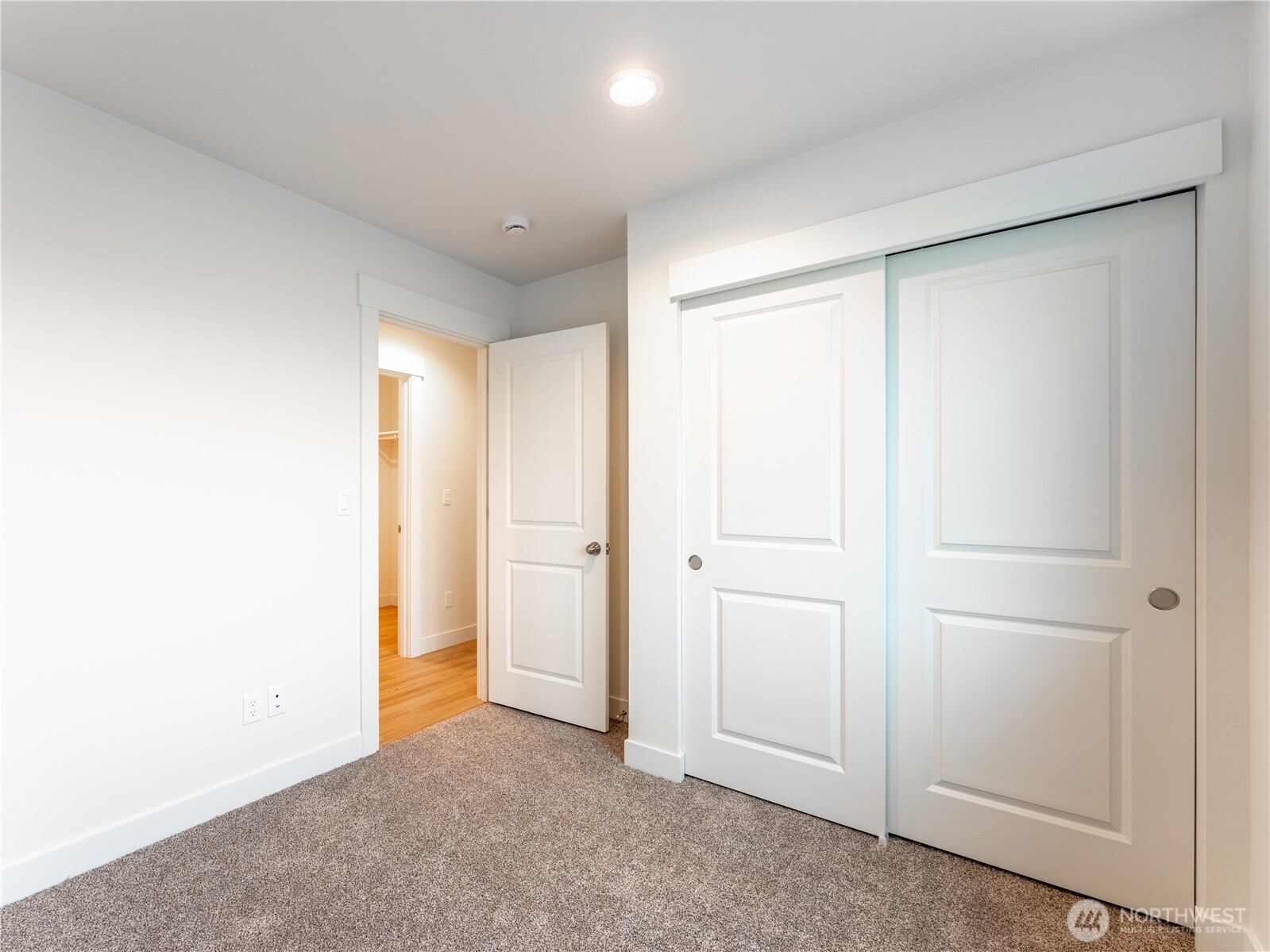 2418 2nd Street SE, East Wenatchee, WA 98802