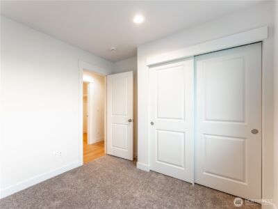 2418 2nd Street SE, East Wenatchee, WA 98802 - Photo 25